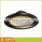 High quality 200W UFO led high bay with CE RoHS certification