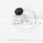 Colourful Bean Choco / 0.44g 10mm Chocolate Bean Bulk Packing