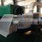 Diesel Engine Mobile Forest Wood Chipper Made in China