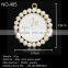 china supplier handmade garment accessories wholesale in -405
