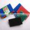 Pot&pan Scouring Pad
