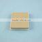 High quality PP Board / PP Sheet / PP Block