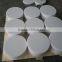100% Vrigin HDPE Extruding Rod