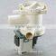 3000s, 3000k Pump for Bosch Washing Machine 3000