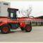 small farm loader TL1500 radlader Teleskopradlader made in china