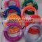 bright polar light EL Wire with 11 available color, flexible el wire