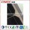 270watt high quality poly solar panel with best price