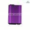 NAIL-VT wholesale Aluminum alloy portable mini enail 110V 100W