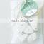 Blue label wedding stickers label thank you stickers party sticker label
