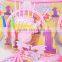 Kids Birthday Parties Party Supplies
