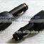 wholesale custom wireless 12-24v ac/dc 5v 1a/5v 2.1a usb car charger 2 port for iphone/tablet