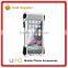 [UPO] For iPhone 6 Case Carbon Fiber, New Arrival Cell Phone Cases for iPhone 6, Carbon Fiber Case for iPhone