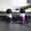  Express Mini Earphones Wireless Mini In-Ear Headset