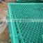 chain linkh fence panels