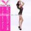 Newest Black Sexy Sleeping Wear Babydolls Lingerie Dress for ladies