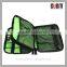 BUBM travel kit electronics accessories organizer case cable storage bag