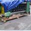 EVA/PE Vulcanizing Press/ EVA/PE Roll Making Machine/ EVA/PE Vulcanizing Machine