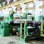 Drum type Curing Press/Drum type Vulcanizing Press for rubber sheet/Roller type Curing Press for rubber flooring