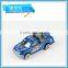 OEM Toy Hot Wheel Car Die Cast Car Toy