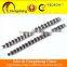 hot sales! good quality bike chain 410 408