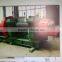 Reclaimed Rubber Production Plant/Rubber Power Grinding Machine/Old Tire Recycling Plant