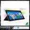 Best tempered glass anti-spy privacy screen protector for Surface pro 3