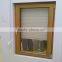 cheap plantation shutters sliding shutters roller blinds