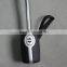 china high quality auto open and close color change umbrella