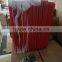 Fire Cabinet for Extinguisher in PVC