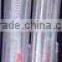 tin lead resin cored wire Sn63Pb37 pen tube 20g 1.2mm