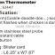 Chicken Thermometer_ET447