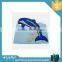 Factory most popular custom 3d flag design fridge magnets
