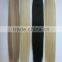 BHF Remy Hair Products, Cheap Virgin Brazilian hair, Wholesale Unprocessed Virgin Remy Hair