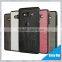 2016 new products smartphone case for samsung A7 leather crocodile skin case