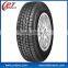 liaoning Permanent brand car tyre 225/45 r17 LPR Tires 17 inch