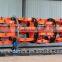 cable making machine for control cable