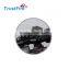 TrustFire factory wholesale D001 mountain bicycle cree led 600lm led flashlight/bike light