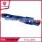 Racing Rear Lower Control Arm LCA Fit For Mitsubishi