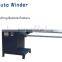 LDPE/LLDPE New Bubble Envelope Machine