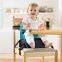 New Hot Selling Products Portable Folding Baby Booster Seat