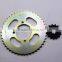 JD100 428 46T Motorcycle Sprocket