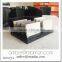 Tabletop Marble and Granite Sample Display Rack - Tsianfan SR094