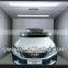 Car parking lift for sale