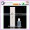 EveryLady 7ml cool nano mister electronic sprayer