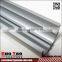 Dubai Aluminum Extrusion Profile Manufacturer
