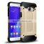 Super Armor Case for Samsung Galaxy A3,For Samsung Galaxy A3 Cover