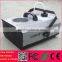Foshan YiLin Christmas1500w Portable Thermal Fogging Maker Machine