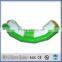 China child's spring seesaw for adult