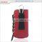 new design weave edge wallet leather phone case for motorola moto 360 gp328 plus