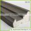 Polystyrene High Quality Decorative Corbel EPS Cornice Moulding